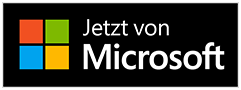 Rommé-Palast im Microsoft Store