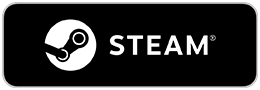 Rommé-Palast Steam